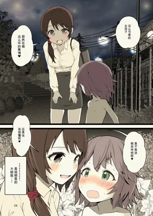 第28页图