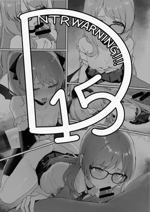 第1页图