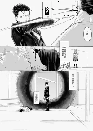 第13页图