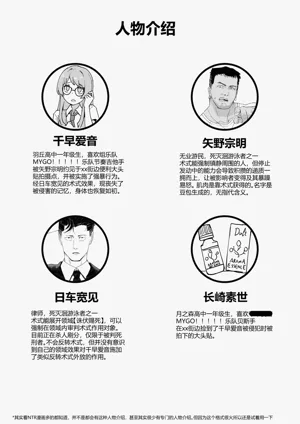 第15页图