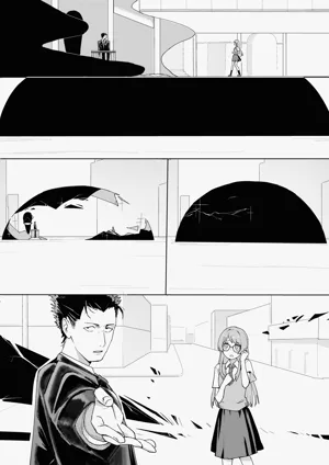 第29页图
