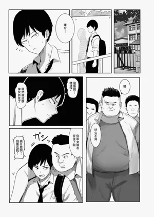 第4页图