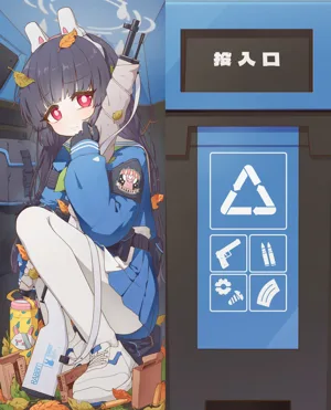 第16頁圖
