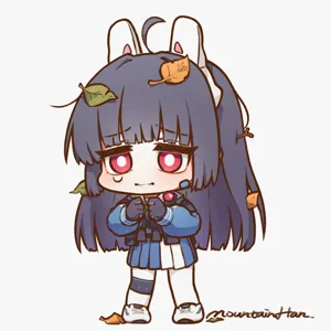 第18頁圖