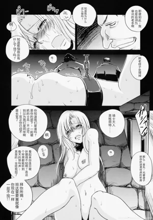 第16页图