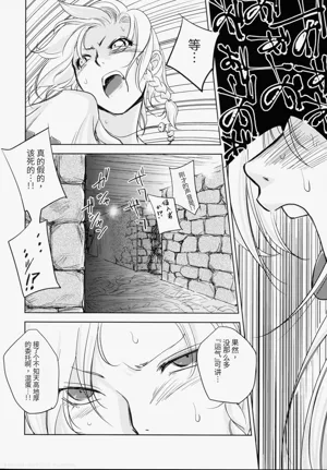 第20页图
