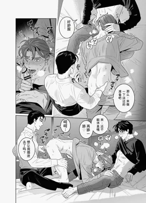 第27頁圖
