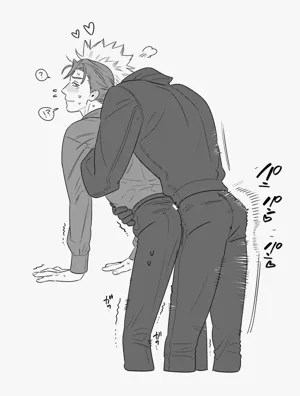 第37頁圖
