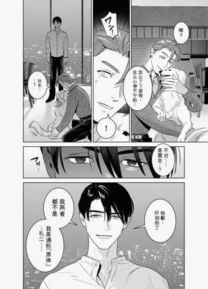 第38頁圖
