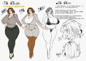 第67页图