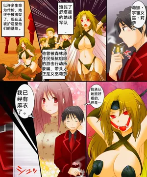 第3页图