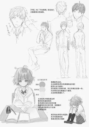 第202頁圖