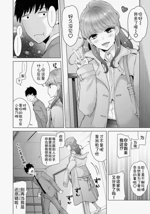 第224頁圖