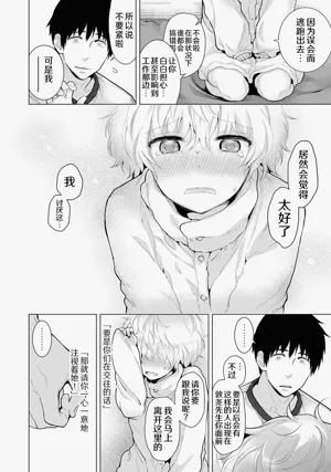 第251頁圖