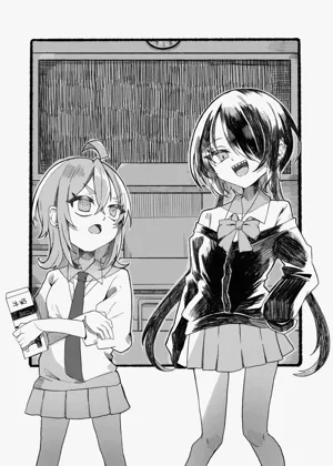 第28页图