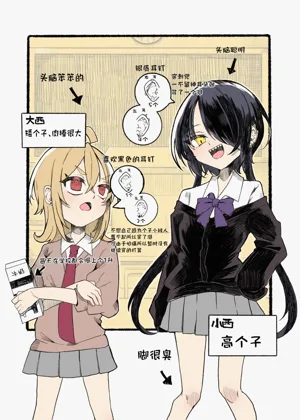 第32页图
