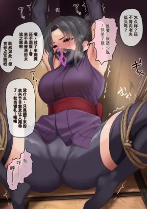 第5頁圖