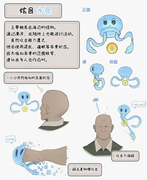 第8页图
