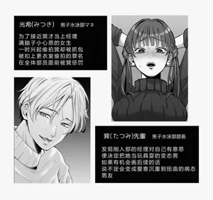 第24頁圖