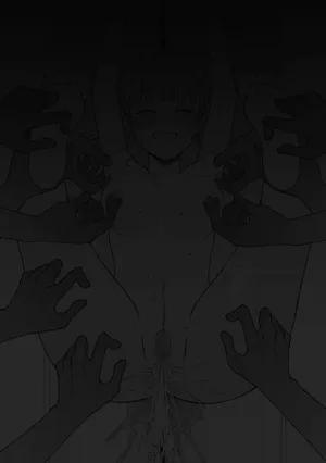 第26页图