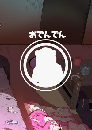 第41頁圖