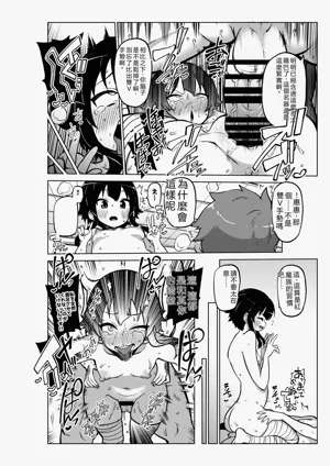 第47頁圖