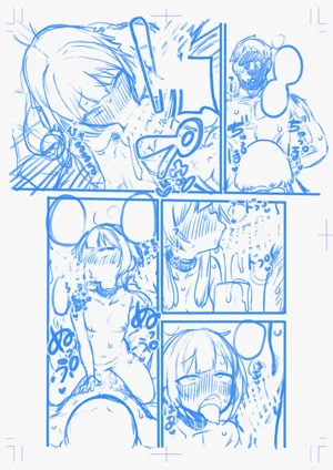 第24頁圖