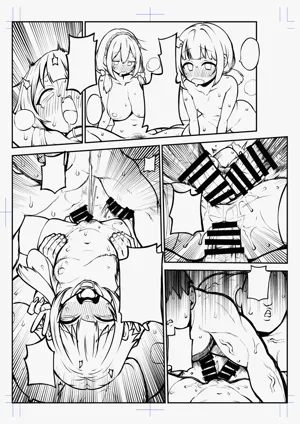 第25頁圖
