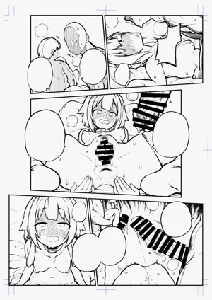 第28頁圖