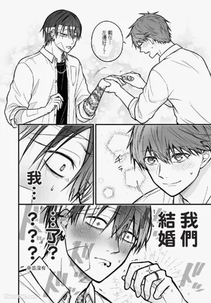 第107頁圖