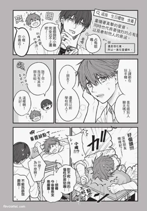 第109頁圖