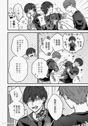 第113頁圖