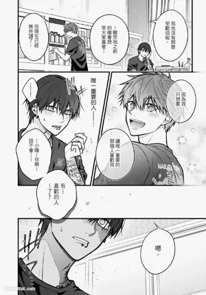 第115頁圖