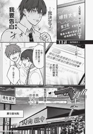 第120頁圖