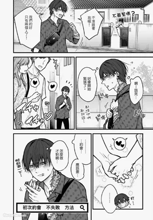 第77頁圖