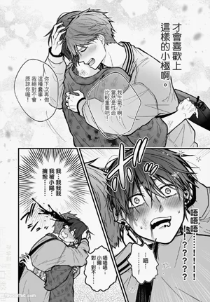 第87頁圖