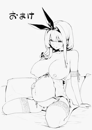 第63页图