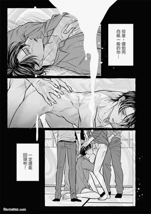 第144頁圖