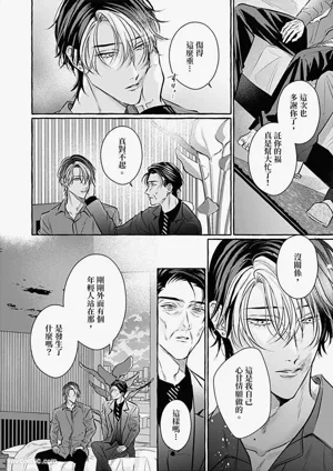第147頁圖