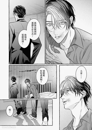第153頁圖
