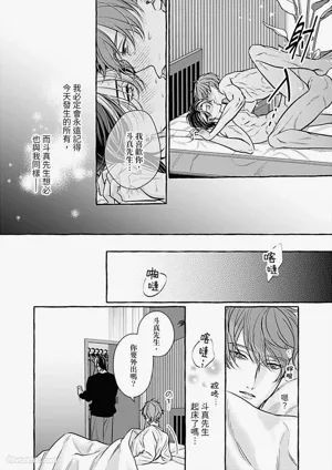 第178頁圖