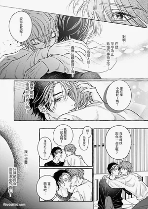 第182頁圖