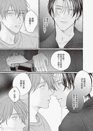 第33頁圖