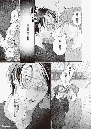 第41頁圖