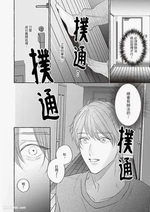 第48頁圖