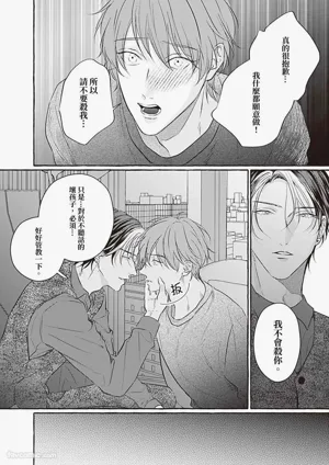 第52頁圖