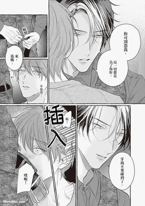 第53頁圖