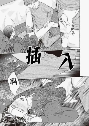第62頁圖