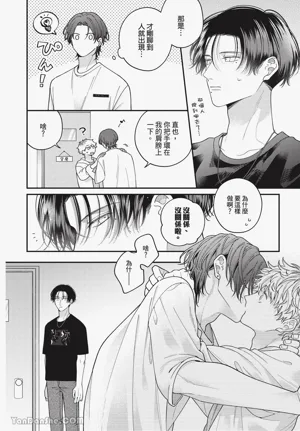 第129頁圖