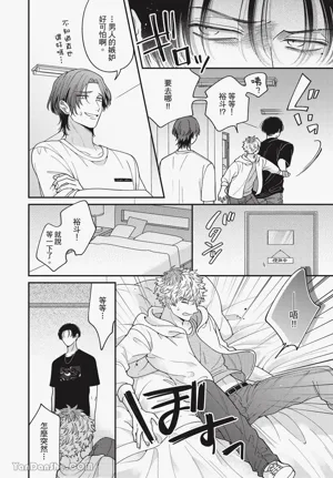 第131頁圖